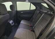 2023 Chevrolet Equinox in Williamstown, NJ 8094 - 18150330 18