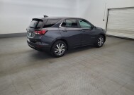 2023 Chevrolet Equinox in Williamstown, NJ 8094 - 18150330 10