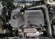 2023 Chevrolet Equinox in Williamstown, NJ 8094 - 18150330 30