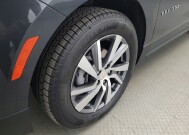 2023 Chevrolet Equinox in Williamstown, NJ 8094 - 18150330 31
