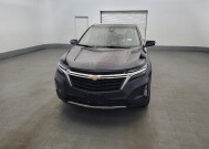 2023 Chevrolet Equinox in Williamstown, NJ 8094 - 18150330 15