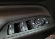 2023 Chevrolet Equinox in Williamstown, NJ 8094 - 18150330 27