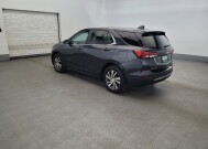 2023 Chevrolet Equinox in Williamstown, NJ 8094 - 18150330 3