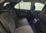 2023 Chevrolet Equinox in Williamstown, NJ 8094 - 18150330 19