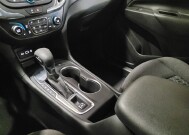2023 Chevrolet Equinox in Williamstown, NJ 8094 - 18150330 26