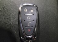 2023 Chevrolet Equinox in Williamstown, NJ 8094 - 18150330 32