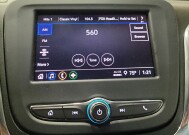 2023 Chevrolet Equinox in Williamstown, NJ 8094 - 18150330 25