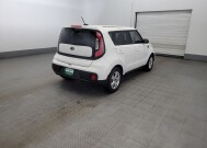 2018 Kia Soul in Williamstown, NJ 8094 - 18150331 9