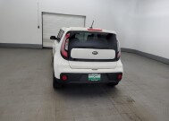 2018 Kia Soul in Williamstown, NJ 8094 - 18150331 6
