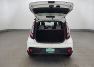 2018 Kia Soul in Williamstown, NJ 8094 - 18150331 29