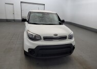 2018 Kia Soul in Williamstown, NJ 8094 - 18150331 14