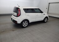 2018 Kia Soul in Williamstown, NJ 8094 - 18150331 10