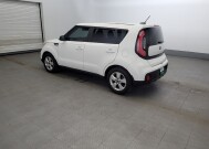 2018 Kia Soul in Williamstown, NJ 8094 - 18150331 3