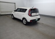 2018 Kia Soul in Williamstown, NJ 8094 - 18150331 5