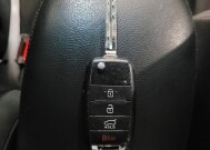 2018 Kia Soul in Williamstown, NJ 8094 - 18150331 32