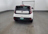 2018 Kia Soul in Williamstown, NJ 8094 - 18150331 7