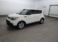 2018 Kia Soul in Williamstown, NJ 8094 - 18150331 2