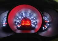 2018 Kia Soul in Williamstown, NJ 8094 - 18150331 23