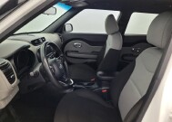 2018 Kia Soul in Williamstown, NJ 8094 - 18150331 17