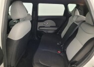2018 Kia Soul in Williamstown, NJ 8094 - 18150331 18