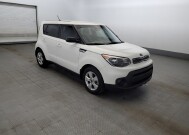 2018 Kia Soul in Williamstown, NJ 8094 - 18150331 13
