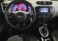 2018 Kia Soul in Williamstown, NJ 8094 - 18150331 22