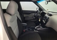 2018 Kia Soul in Williamstown, NJ 8094 - 18150331 21