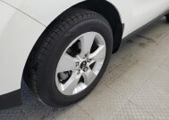 2018 Kia Soul in Williamstown, NJ 8094 - 18150331 31