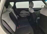 2018 Kia Soul in Williamstown, NJ 8094 - 18150331 19