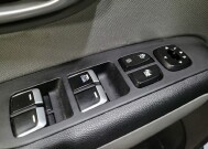 2018 Kia Soul in Williamstown, NJ 8094 - 18150331 27