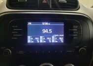 2018 Kia Soul in Williamstown, NJ 8094 - 18150331 25
