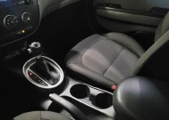 2018 Kia Soul in Williamstown, NJ 8094 - 18150331 26