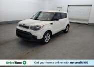 2018 Kia Soul in Williamstown, NJ 8094 - 18150331 1