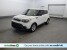 2018 Kia Soul in Williamstown, NJ 8094 - 18150331
