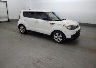 2018 Kia Soul in Williamstown, NJ 8094 - 18150331 11