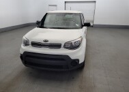 2018 Kia Soul in Williamstown, NJ 8094 - 18150331 15