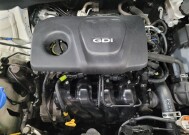 2018 Kia Soul in Williamstown, NJ 8094 - 18150331 30