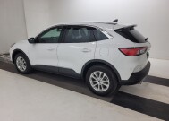 2022 Ford Escape in St. Louis, MO 63125 - 18150332 3
