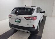 2022 Ford Escape in St. Louis, MO 63125 - 18150332 7