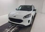 2022 Ford Escape in St. Louis, MO 63125 - 18150332 15