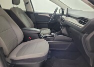 2022 Ford Escape in St. Louis, MO 63125 - 18150332 21