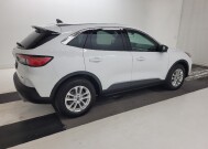 2022 Ford Escape in St. Louis, MO 63125 - 18150332 10