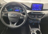 2022 Ford Escape in St. Louis, MO 63125 - 18150332 22