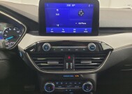 2022 Ford Escape in St. Louis, MO 63125 - 18150332 25