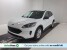 2022 Ford Escape in St. Louis, MO 63125 - 18150332