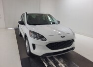 2022 Ford Escape in St. Louis, MO 63125 - 18150332 14