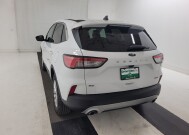 2022 Ford Escape in St. Louis, MO 63125 - 18150332 6