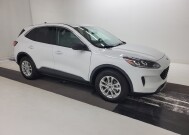 2022 Ford Escape in St. Louis, MO 63125 - 18150332 11