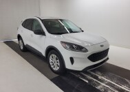 2022 Ford Escape in St. Louis, MO 63125 - 18150332 13