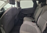 2022 Ford Escape in St. Louis, MO 63125 - 18150332 18